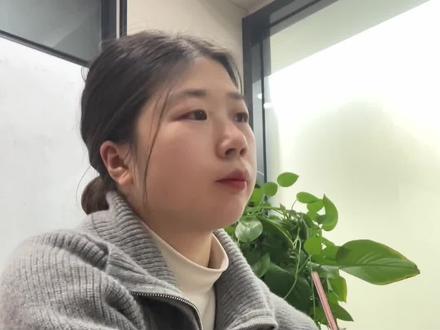 公户转账,公转私,备注怎么写?银行流水备注是证据链关键!3秒教你标准写法,工资/报销/分红全搞定! #公户转账 #财务合规 #代理记账 #税务稽查 #老板必知