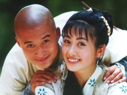 这次解说#少林武王 主演 #于海 #计春华 #吴京 #黄奕 #法提麦.雅琦 等,希望大家喜欢