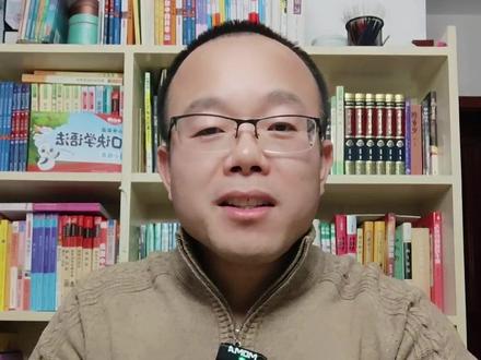 2026年的中考明确了道法历史是开卷考试 开卷考试,课本上可没有直接的答案,记得带这本开卷速查进考场哟!#开卷速查书 #道法历史开卷考试