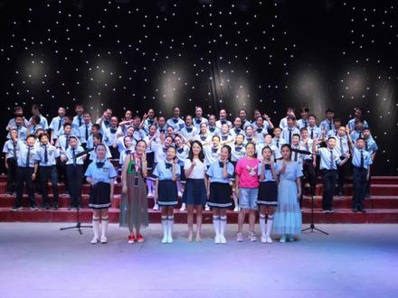 #资中一中 #资中 弦歌不辍,芳华待灼。团团君喊你来一中参加学校活动啦!!#热烈的不是青春是我们 #高中报名