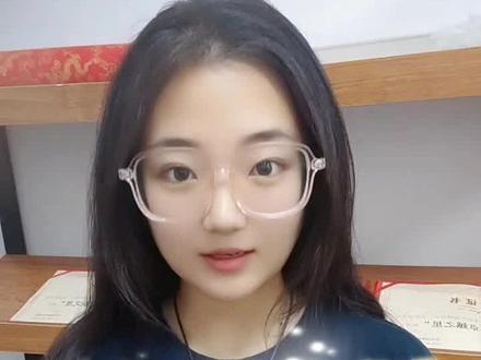 26年河北专升本录取通知书邮寄时间#2026统招专升本 #升学备考攻略 #录取通知书#邮寄#上岸