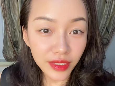 避坑,避坑……太多的骗局啦#杰我瑞 #避坑 #骗局揭秘