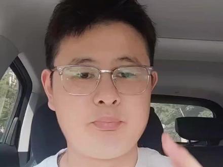 零跑C10即将发布,号称平民版理想L8,准备买C11的劝你再等等#dou是好车 #带你懂车 #零跑c11