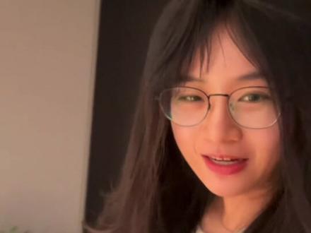 有人嗑我和郝熠然吗?库存100条
找呀找呀找
#vlog日常