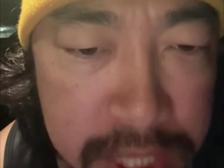 喜欢的女孩要来找自己,怎么拿下#峰哥亡命天涯