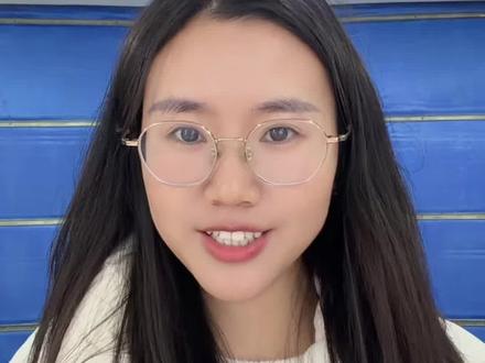 贵州事业单位联考这五点你一定要提前知道!
#贵州事业单位考试 #联考 #事业单位联考 #事业单位