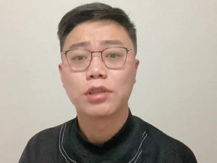 #兰州到了 #内容过于真实 这是不是你兰州的练手。