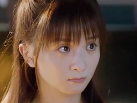 #厉嘉琪 #燃烧吧废柴 方天姿爱情事业进行时,今晚见🥰