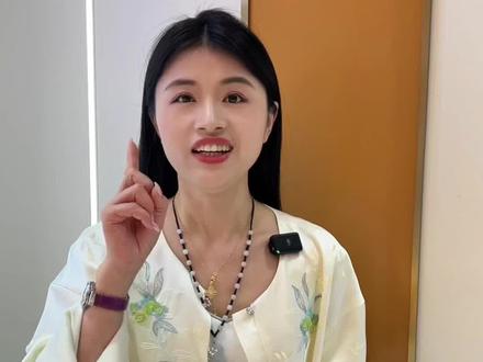 金价下跌,差一块就回到三位数了 #黄金暴跌 #今日金价 #今日金价行情