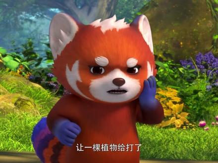 《赵琳的探险日记2》第33集(全集)#赵琳的探险日记2