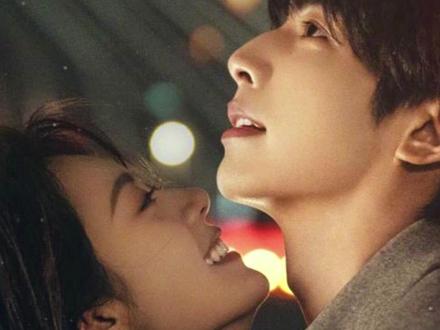 在《骄阳似我》里狠狠感受到 喜欢就是要大方表达啊!
#骄阳似我 #黄子弘凡献唱骄阳似我OST #宋威龙 #赵今麦 #黄子弘凡