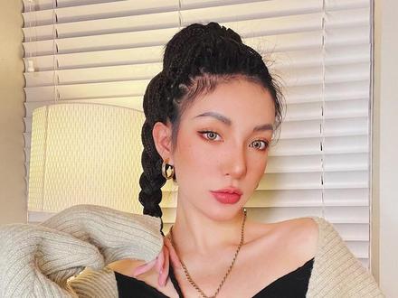 想要梦想成真只需要两步#吸引力法则 #吸引力定律 #吸引力法则运用技巧