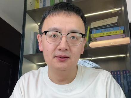 沉迷手机的三大危害#沉迷手机的危害#家庭教育 #小学 #育儿 #小学生