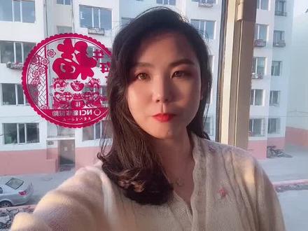 #家乡 一个叫达尔罕茂明安联合旗的地方你们知道吗💯