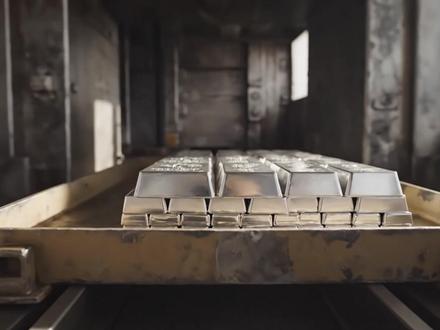 白银还能买吗 白银不能再买了!金十数据1月27日讯,白银价格再次大幅上涨,纽约期银15%的涨幅即可创下自1980年3月以来的最大单日涨幅。这是白银市场有史以来最辉煌的日子之一。
国投白银LOF:将于1月28日起暂停申购(含定期定额投资)业务。
昨天我发视频说我个人将逐步减仓白银,有人问你后悔吗,答案肯定是不后悔,昨天说的很清楚,主要是以下原因:
金银比已经从去年高位的100降到目前的5以下,预示着白银性价比降低
分批止盈是我投资策略之一,不追求绝对的最高点,达到预期的效果就好
白银太过火热,当大妈都开始疯抢的时候,我承认我看不懂,我个人选择逐步落袋为安
当然这并不代表我长期不看好白银,如果金银比回到合适的区间我依然会参与,只不过短期以稳妥为上,关注我一起见证历史!#国投白银lof #白银价格飙涨 #白银还能买吗