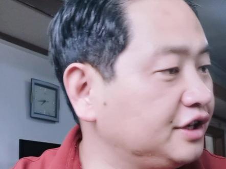 美联储宣布维持利率不变,金价月内跌幅将近5% #黄金 #金价 #钯金