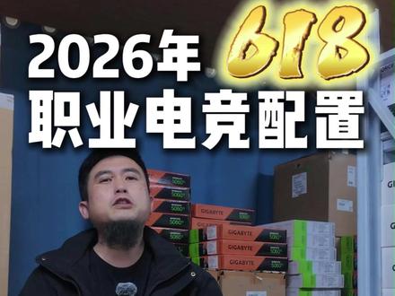 618 高品质 配置 9800x3d+5070 #diy电脑 #电脑 #配置推荐 #618 #9800X3D