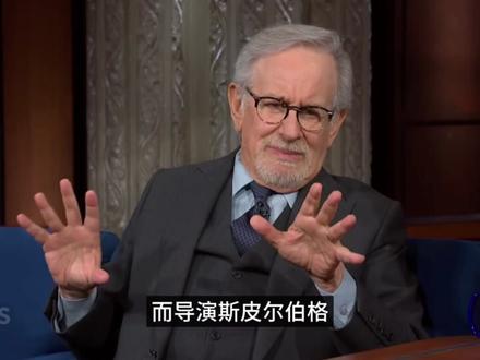 UFO解密第二弹炸了:这个世界,越来越不对劲了 两周前,美国刚公开第一批UFO档案。
今天,第二弹来了。
64份全新文件,51段军方视频,NASA、CIA、能源部、国家情报总监办公室同时下场。
我把所有资料全部翻了一遍。
结果越看越不对劲。
太空里的“萤火虫”、核基地上空的绿色火球、会分裂的光球、被F-16击落的不明物体……
最吓人的是,有些东西,真的不像人类..
#UFO #外星人 #未解之谜 #宇宙 #神秘