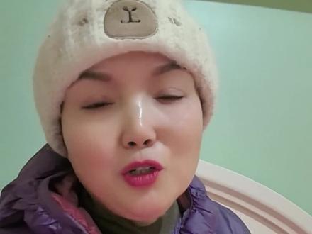 家里有熊孩子的家长可得仔细看看!#新治安管理处罚法 #生活感悟