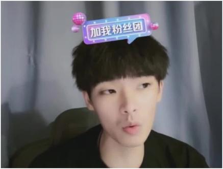 近期小心那些宣称其实境外挺安全的旅游博主,很有可能是收了钱的,一些危险的国家,建议大家非必要不出境#环球旅行大玩家 #童年终结者 #童年终结者直播片段 #麦冬石榴 #缅北不是天堂