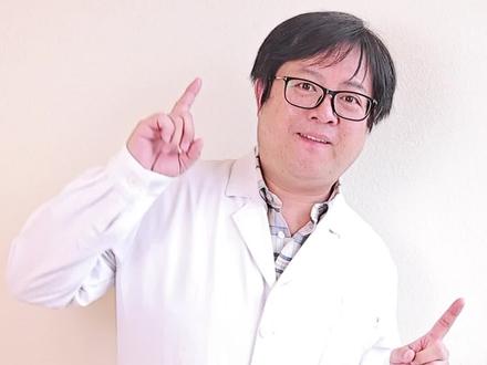 #新冠知识科普 #健康科普 你必须要知道的新冠小知识