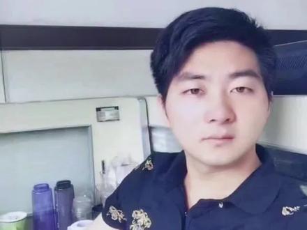 #tritan材质 #tritan #耐高温PCTG 伊斯曼耐高温PCTG Tritan材质与PP材质哪个好,PCTG Tritan材质与PP材质的区别#水杯厂家 #水杯加工 #tritan水杯原材料 #高端品质 #注塑加工