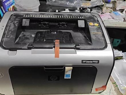 惠普p1108打印中间有一不规则竖道,定影膜更换详细过程#南京打印机维修 #南京复印机维修 #南京二手打印机回收 #打印机维修 #专业二手打印机