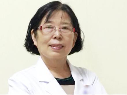 新冠都转阴了,还咳嗽,送你一道小方#新冠咳嗽不止怎么办 #传承中医文化