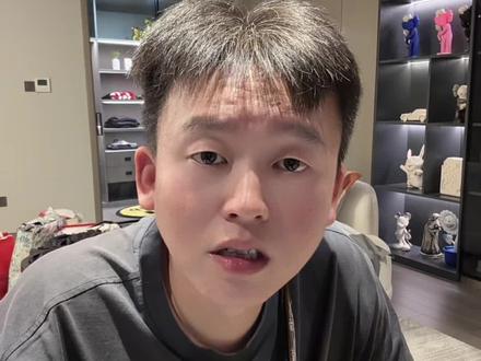 溪流钓有鱼不开口到底是什么原因造成的? 个人一些经验分享给你们 还有一些在脑子里的我也没办法讲的出来 #溪流钓 #溪石斑 #溪流钓技巧 #有鱼不开口 #溪流颗粒