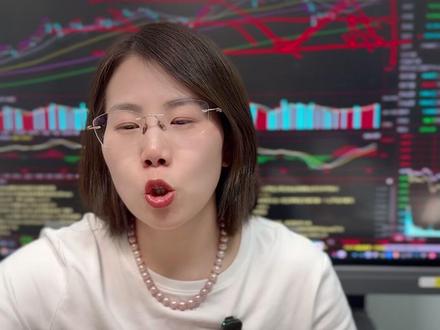 CPO还要不要追?中际旭创破 1000、源杰一年涨 10 倍,4200点之上全市场都一致认为它好、赛道彻底明牌的时候,到底还剩多少超额收益的机会?这才是当下所有股民唯一应该深度思考的问题#股票 #财经 #股民交流 #CPO