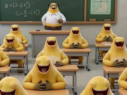 这期依旧有教育意义,但不多#AI数学课堂小插曲 #随变ai随便玩 #随变app#奶蛙 #奶龙#做题蛆 #三角洲行动