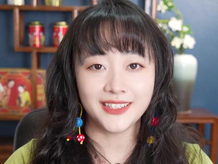 吴裕泰茉莉1887,特种花香8次窨制
喝好茶哪有那么贵,一天4块畅饮佳茗!
#吴裕泰 #茉莉花茶 #口粮茶 #薅羊毛 #茶生活