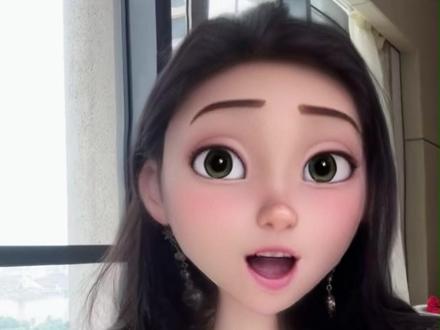 ququ剖析何美延和梁淞为何矛盾不断。 ququ剖析何美延和梁淞为何矛盾不断。当你发现他变了,想想当初你们遇见时你是什么样子。