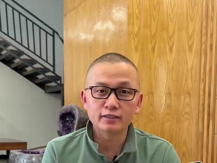 如何挑选适合自己手围的手链!#珠宝首饰 #技巧 #珠宝知识 @抖音小助手