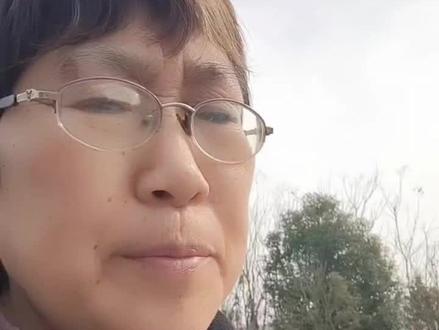 民政部财政部官宣:2026失能老人每月最高享800元养老补贴#记录生活#70后