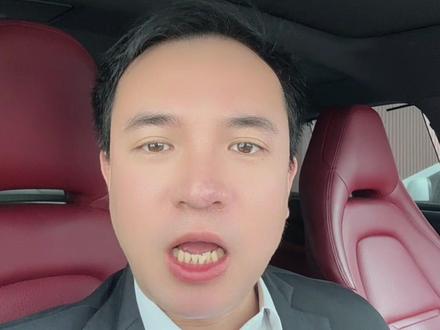 突发!石油基金LOF溢价停牌,3月25日紧急公告#石油基金 #LOF基金 #A股 #基金停牌#股民交流