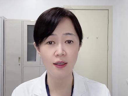 关于阿司匹林大家一直有各种各样的问题,这次集中回答一下,干货满满#阿司匹林 #医学科普 #开启硬核医学科普时代