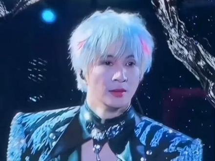 2026年薛之谦广州市演唱会🎸天河区体育场连开九场🎵