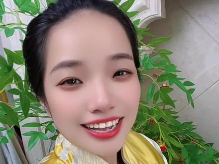 什么叫做亲戚……#句句经典 #内容太过真实