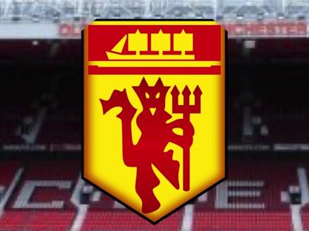 认识曼联队徽和背后的小故事#曼联 #c罗 #c罗回归曼联 #足球