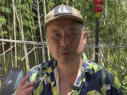非本人跑单被封也叫无理由封号?#外卖小哥 #赛鸽黑武士外卖车专家 #赛鸽黑武士M911Pro