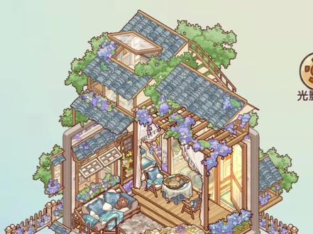 田野小屋|拿这几个就够了!
#我的休闲时光 #我的休闲时光创作官 #我的休闲时光蜗居物语