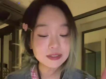 你是什么音呢~
#回森 #音色 #娃娃脸翻唱
