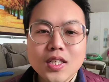 只要她老公不介意就行#红色梵克雅宝 #牢a