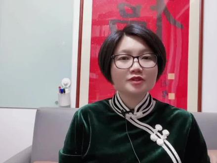 生日你是过农历还是新历#传统文化 #国学智慧 #生日 #干货分享 #弘扬国学经典文化