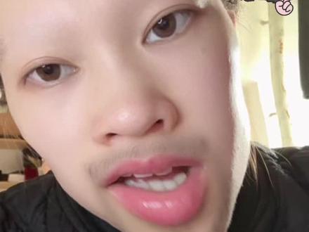 每次查机票都要做一遍数学题,就想问一句:买了机票,不就可以坐飞机了嘛?为啥还要我众筹修机场、加油?✈️⛽️#旅行预算 #基建燃油费 #飞机票
#旅游攻略#消费透明