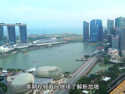 目前NUS的牙医学院仅提供只提供一个临床相关的牙科外科硕士(住院培训计划),这是一个为期3年的全日制培训计划。另外,校方还提供兼职研究生文凭课程。本次仅介绍全日制的牙科外科学硕士项目(MDS)。新加坡国立大学牙科学院提供一个全面的研究项目,可获得理学硕士学位。可选的研究方向有生物材料与组织工程、微生物学与免疫学、口腔健康与临床。 研究生可以被录取为全日制或非全日制学生。然而,持有学生通行证的国际学生必须 全日制学习。全日制1年,非全为2年,最长为3年。#留学 #新加坡国立大学 #口腔医学 #牙医 #牙科