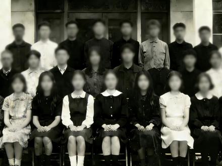 消失的同学潘博文事件!#潘博文 #平行世界 #恐怖故事 #热点 #搞笑