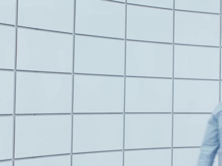 「一指连」小米UWB技术发布!手机一指,就能操控