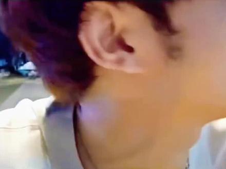 这酒躲不掉了#童锦程 #江南第一深情 #祖师爷 #日常vlog #喜爱度激励计划